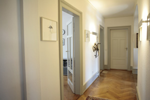 Mietrecht, Immobilienrecht
