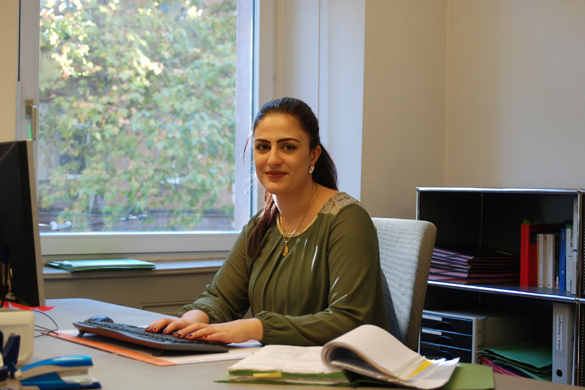 Mizgin Özcan